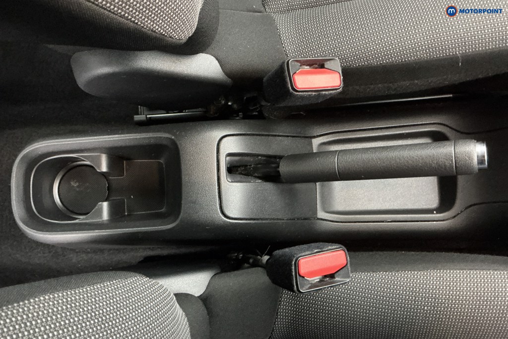 Used Citroen C3 2019 for sale - 78053838: Photo 22