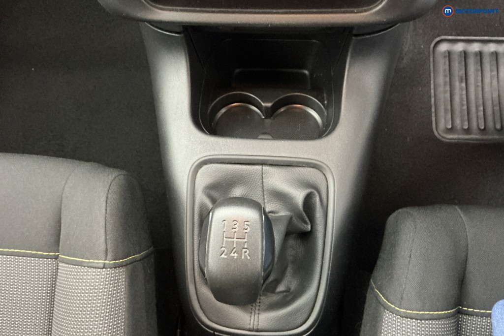 Used Citroen C3 2019 for sale - 78053838: Photo 23