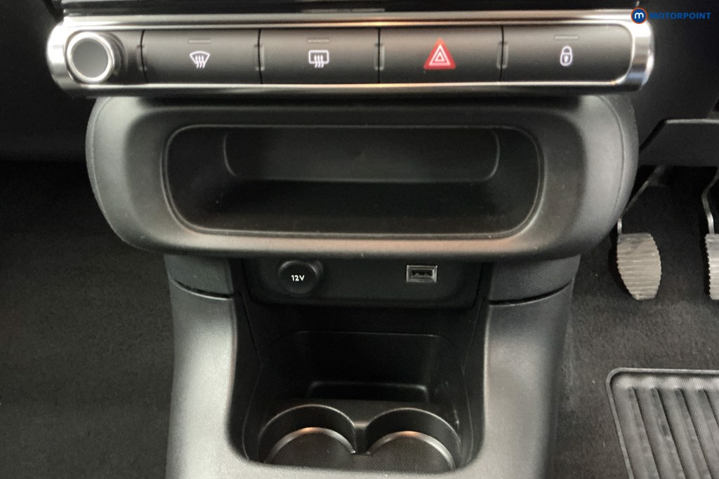 Used Citroen C3 2019 for sale - 78053838: Photo 24