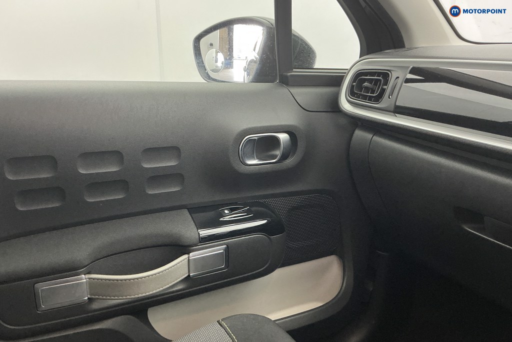 Used Citroen C3 2019 for sale - 78053838: Photo 25