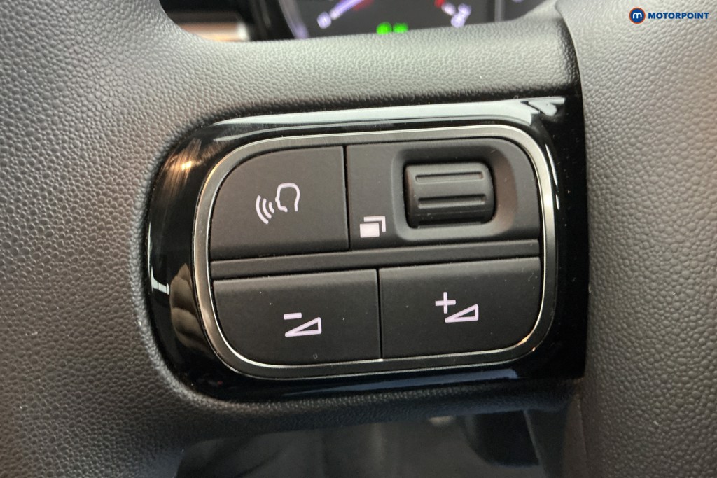 Used Citroen C3 2019 for sale - 78053838: Photo 26