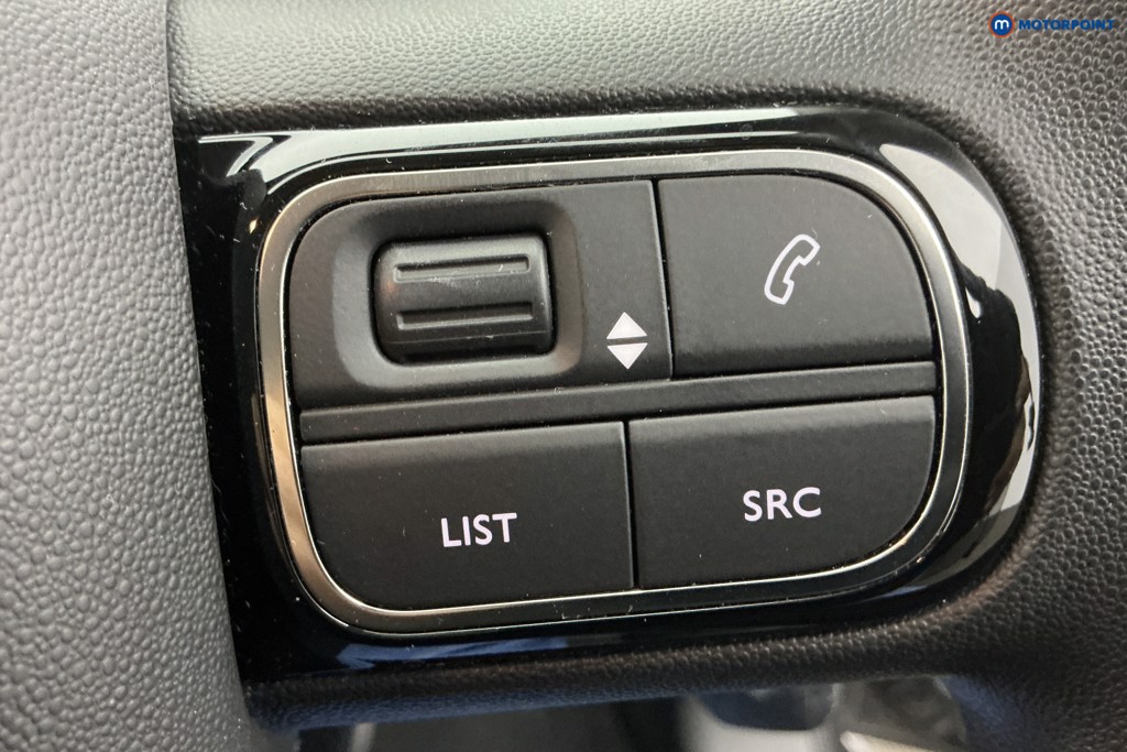 Used Citroen C3 2019 for sale - 78053838: Photo 27