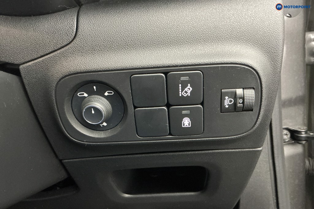 Used Citroen C3 2019 for sale - 78053838: Photo 28