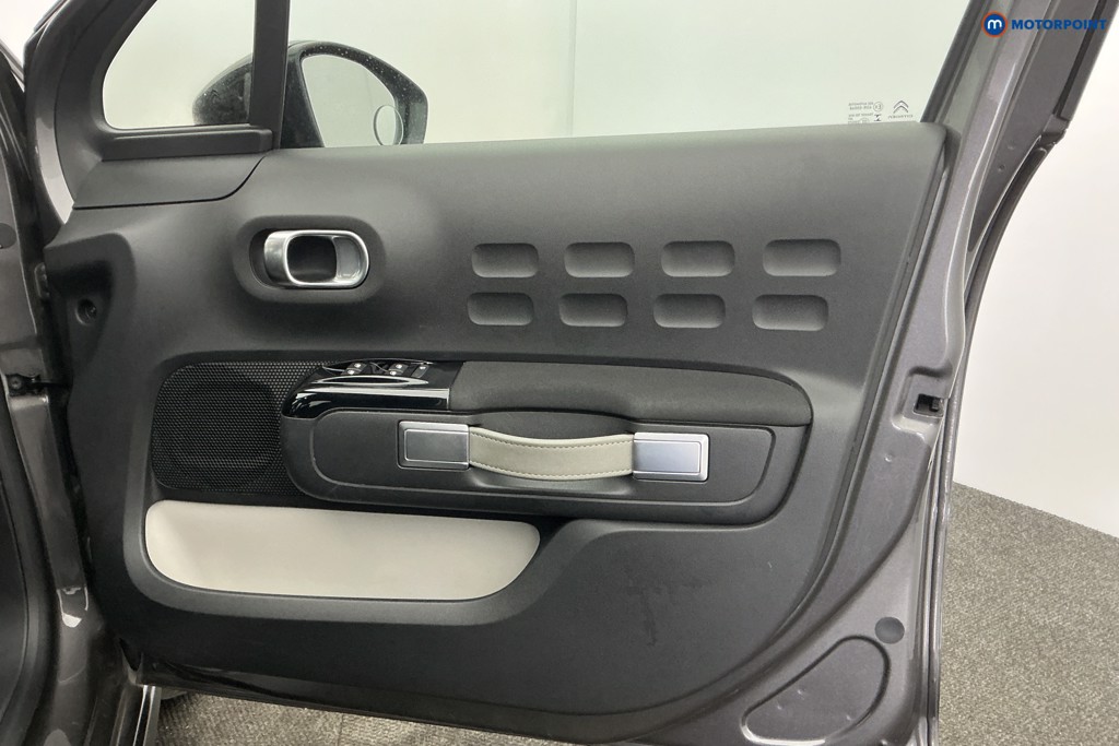 Used Citroen C3 2019 for sale - 78053838: Photo 29