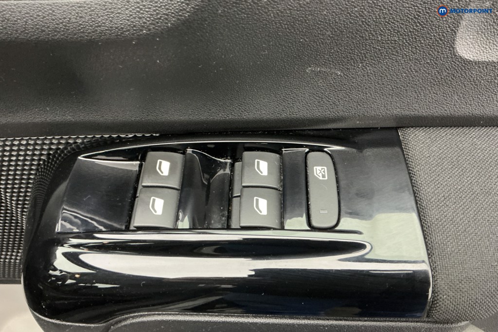 Used Citroen C3 2019 for sale - 78053838: Photo 30