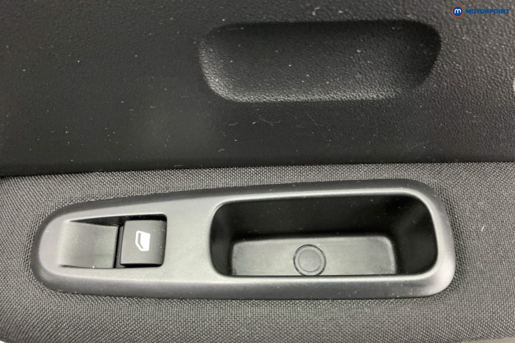 Used Citroen C3 2019 for sale - 78053838: Photo 32