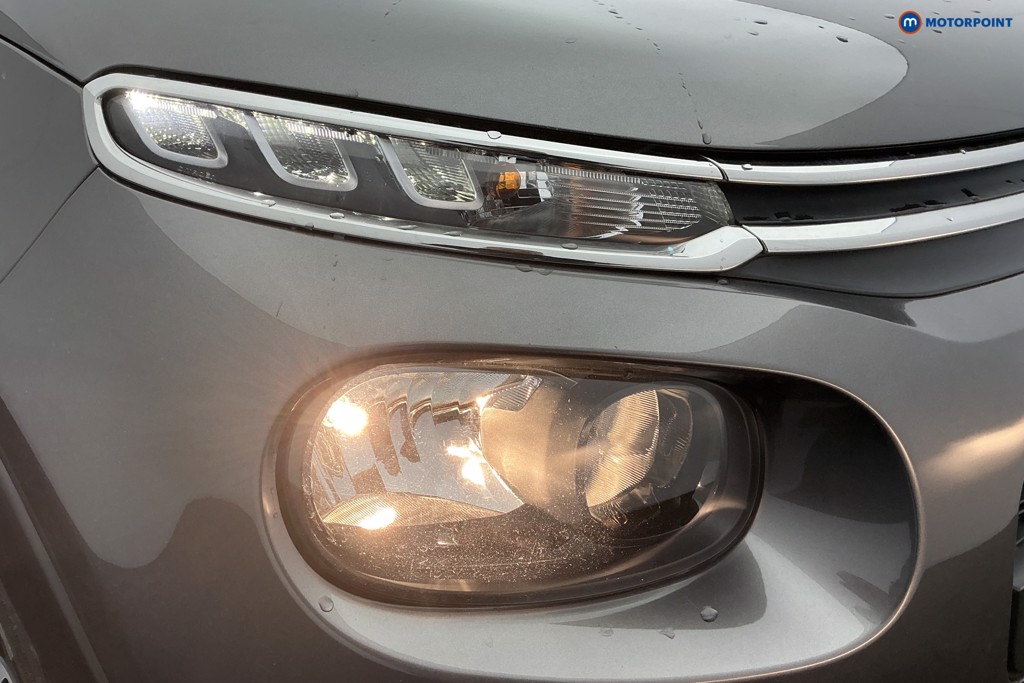 Used Citroen C3 2019 for sale - 78053838: Photo 33