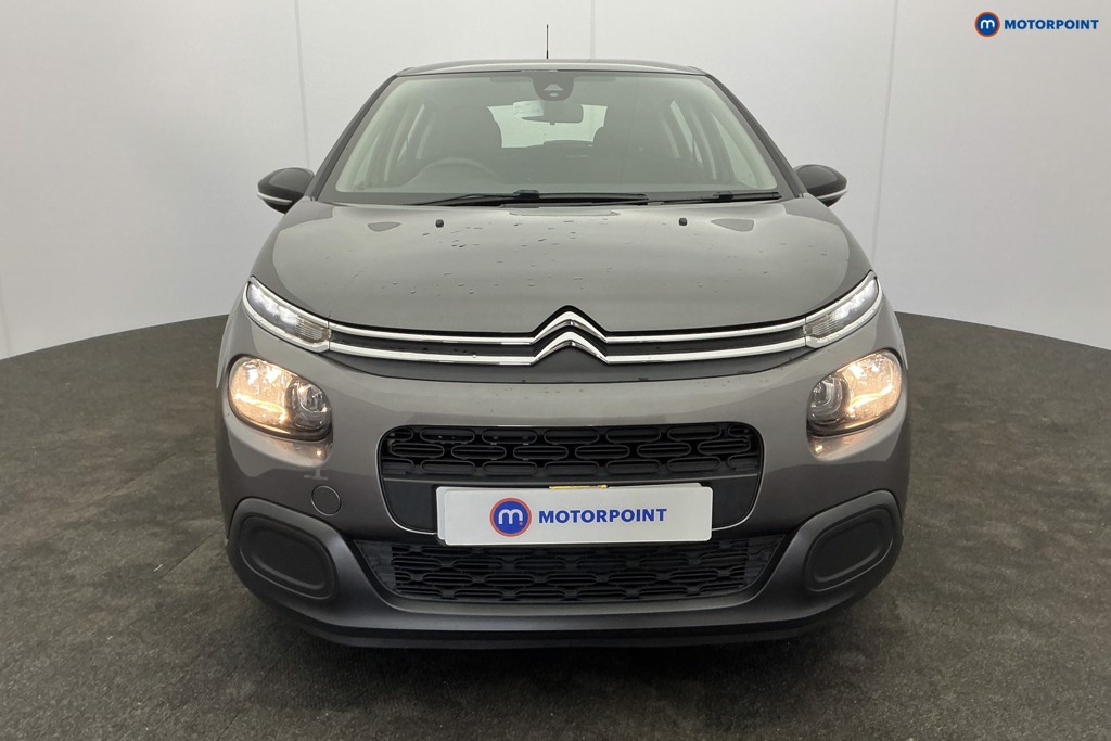 Used Citroen C3 2019 for sale - 78053838: Photo 35