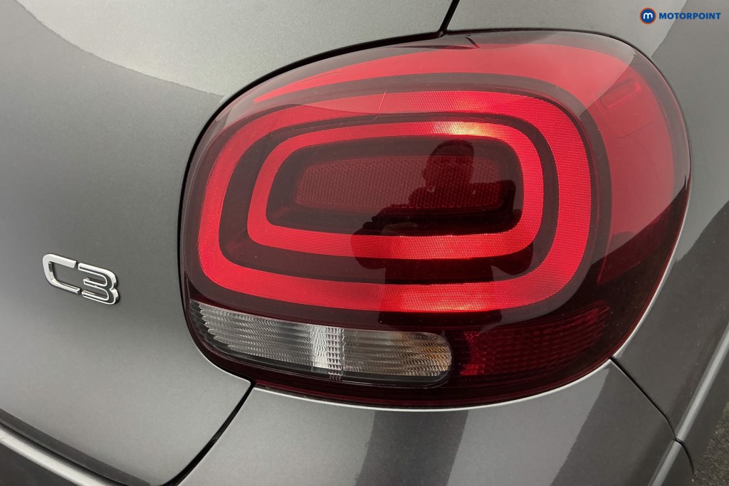 Used Citroen C3 2019 for sale - 78053838: Photo 37