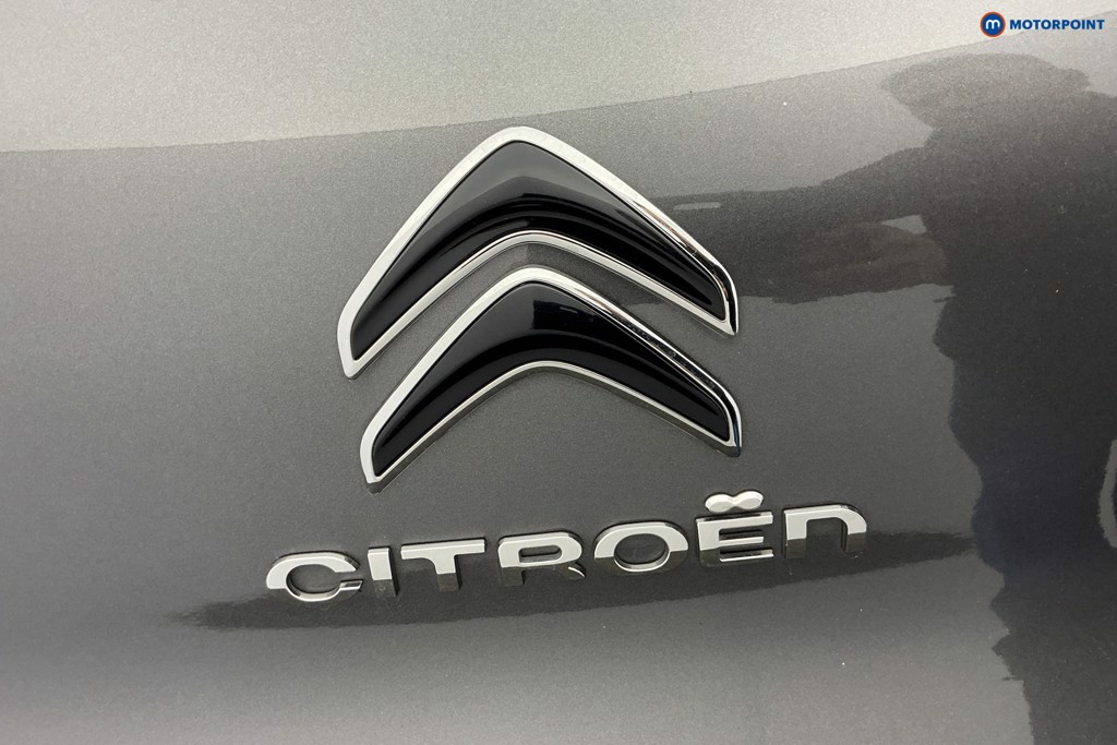 Used Citroen C3 2019 for sale - 78053838: Photo 38
