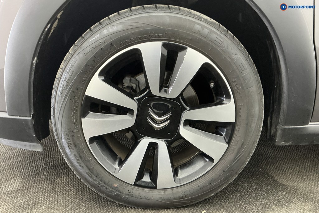 Used Citroen C3 2019 for sale - 78053838: Photo 39