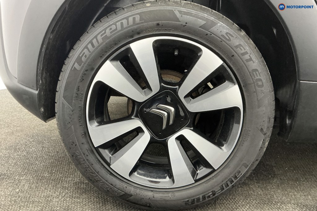 Used Citroen C3 2019 for sale - 78053838: Photo 41