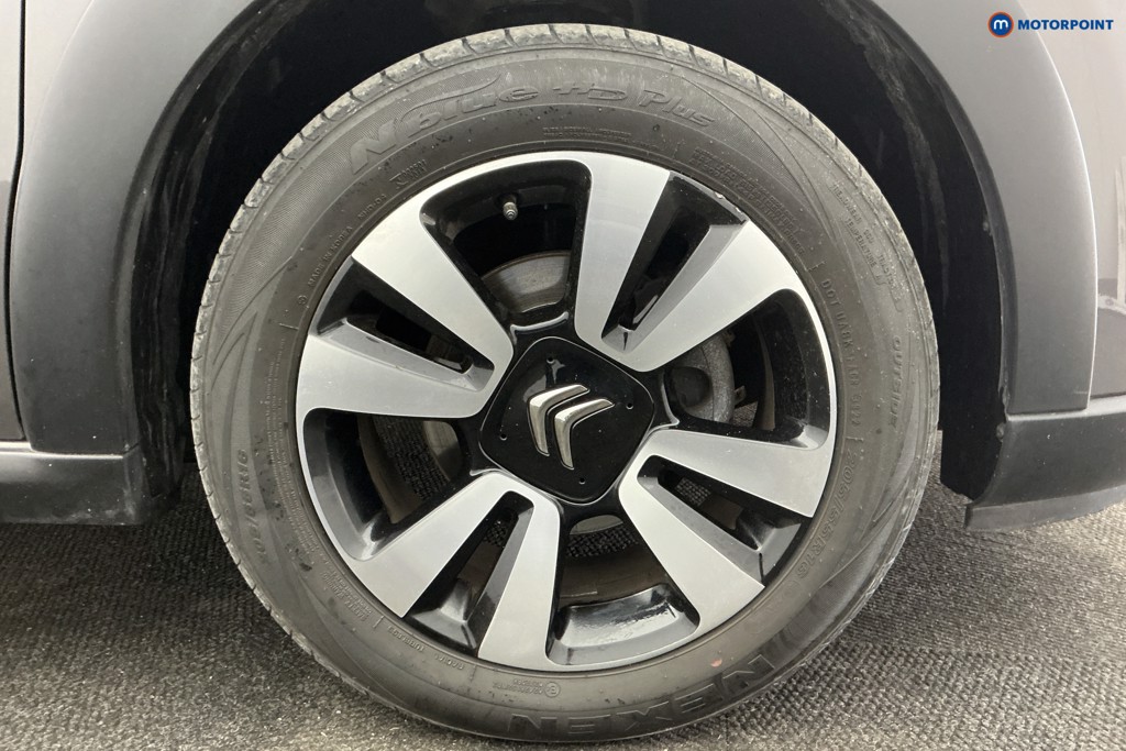 Used Citroen C3 2019 for sale - 78053838: Photo 42