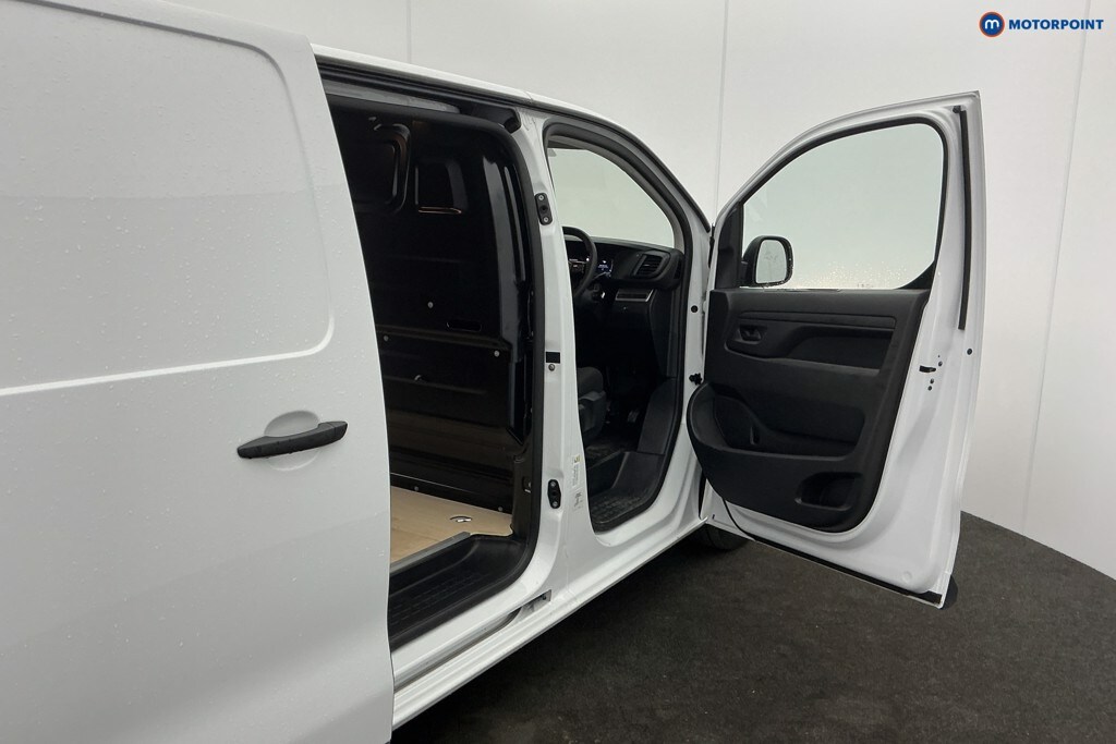 Used Citroen Dispatch 2025 for sale - 78081822: Photo 16