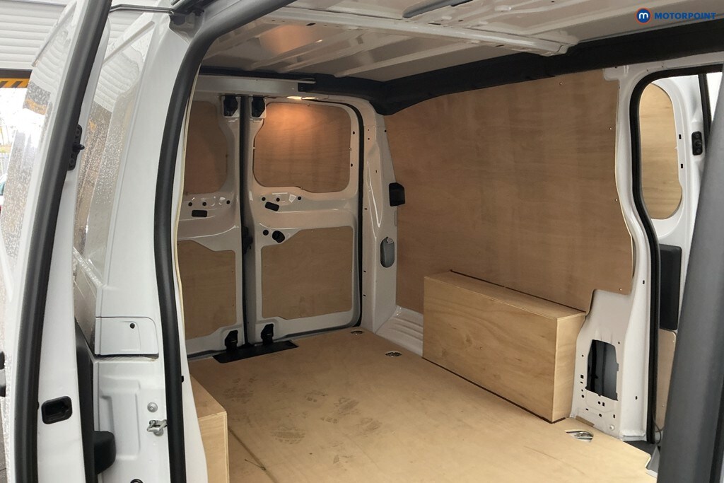 Used Citroen Dispatch 2025 for sale - 78081822: Photo 17