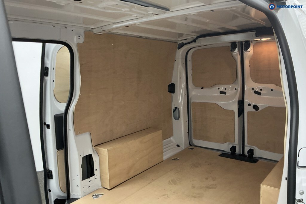 Used Citroen Dispatch 2025 for sale - 78081822: Photo 18