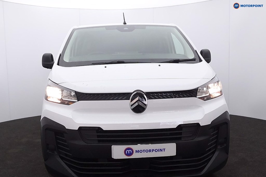 Used Citroen Dispatch 2025 for sale - 78081822: Photo 2