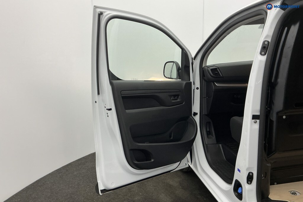 Used Citroen Dispatch 2025 for sale - 78081822: Photo 20