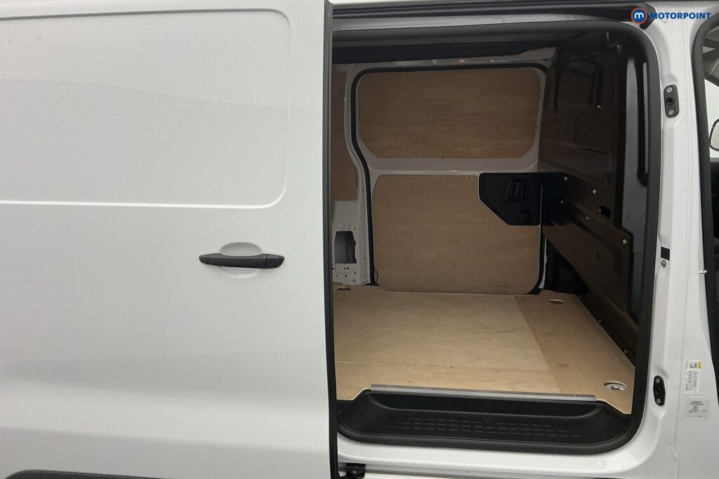 Used Citroen Dispatch 2025 for sale - 78081822: Photo 21