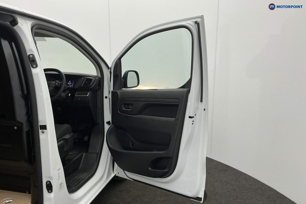 Used Citroen Dispatch 2025 for sale - 78081822: Photo 22