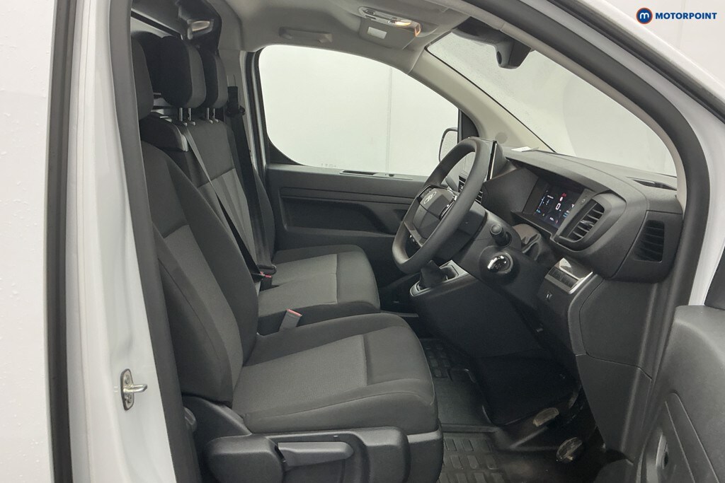 Used Citroen Dispatch 2025 for sale - 78081822: Photo 23