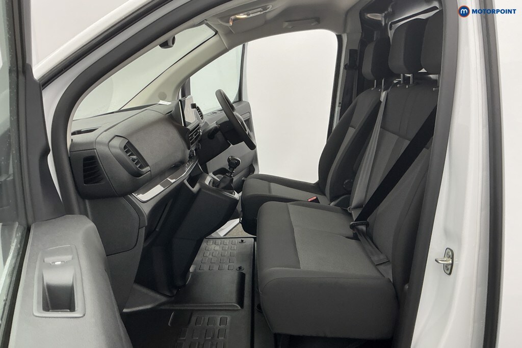 Used Citroen Dispatch 2025 for sale - 78081822: Photo 24