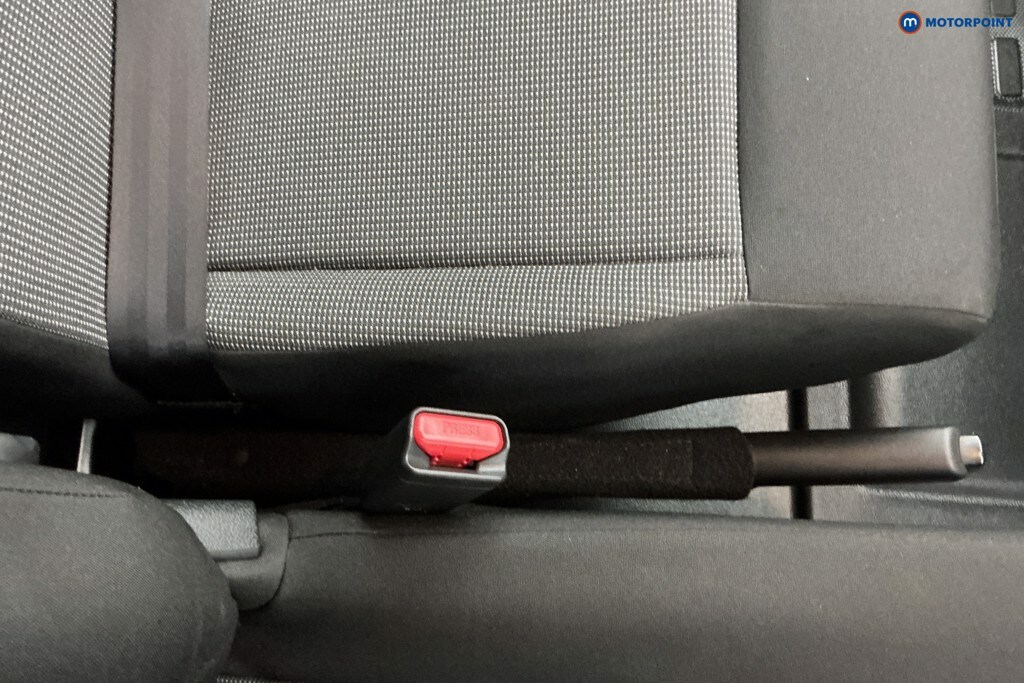 Used Citroen Dispatch 2025 for sale - 78081822: Photo 25