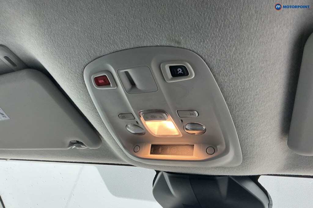 Used Citroen Dispatch 2025 for sale - 78081822: Photo 26