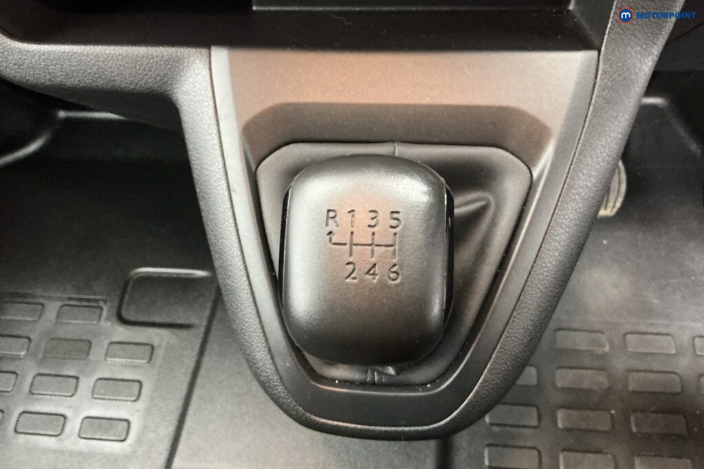 Used Citroen Dispatch 2025 for sale - 78081822: Photo 27