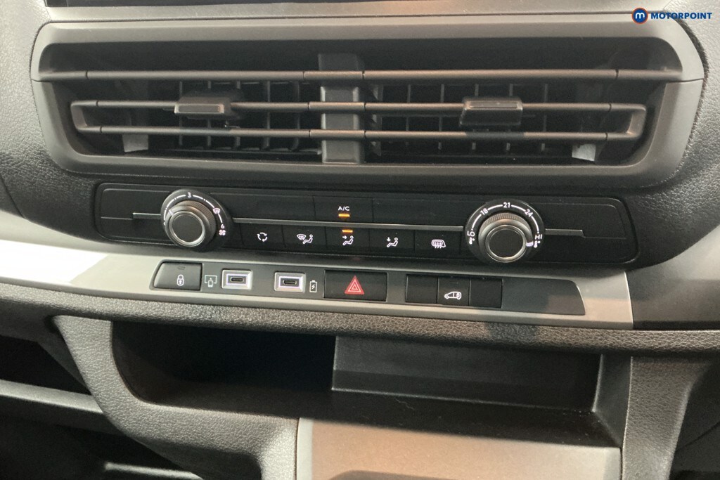 Used Citroen Dispatch 2025 for sale - 78081822: Photo 28