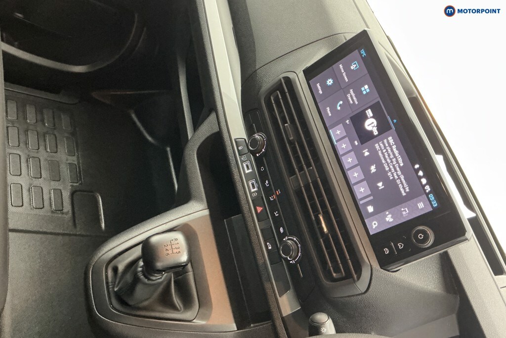 Used Citroen Dispatch 2025 for sale - 78081822: Photo 29