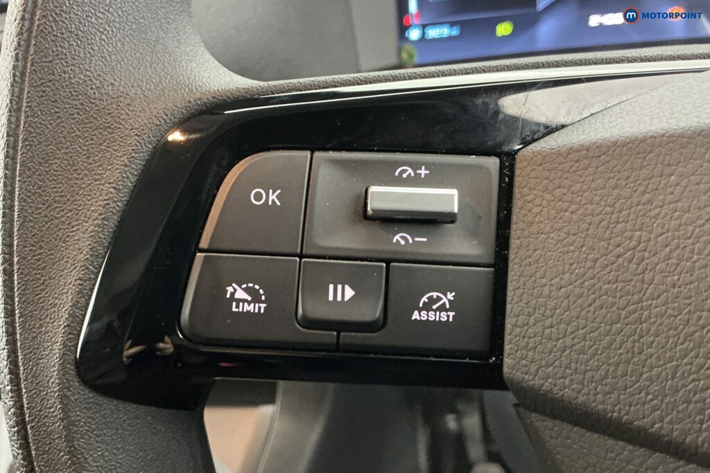 Used Citroen Dispatch 2025 for sale - 78081822: Photo 31