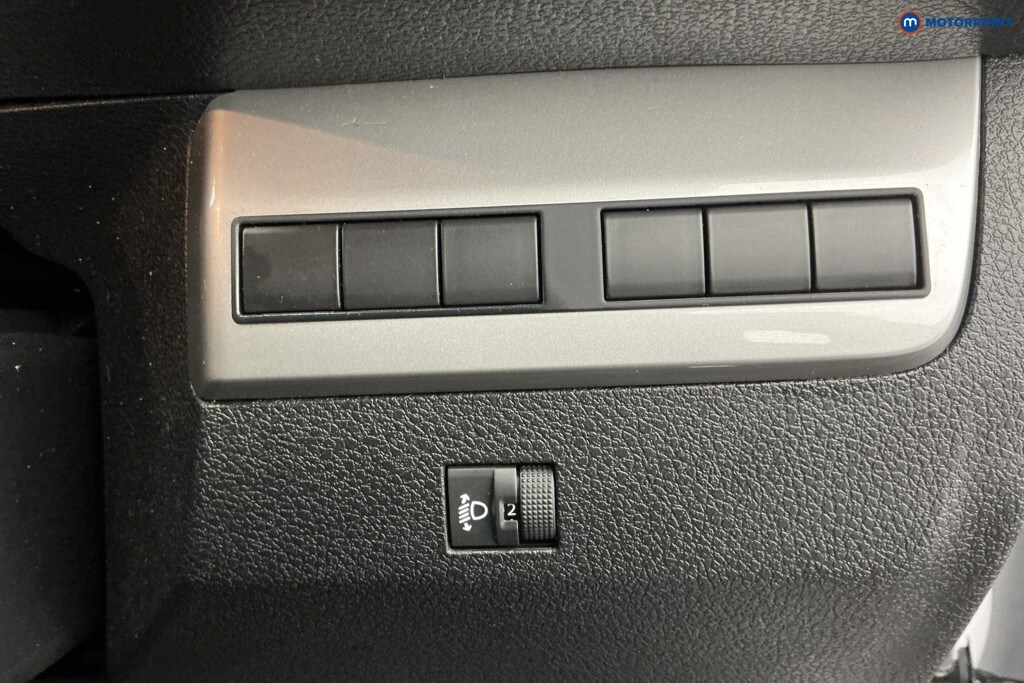 Used Citroen Dispatch 2025 for sale - 78081822: Photo 33