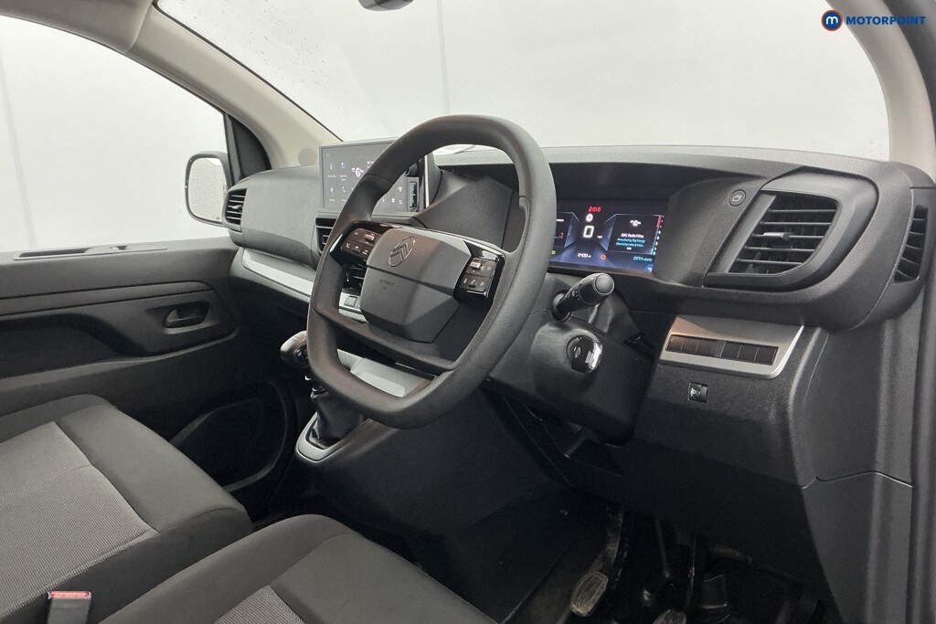 Used Citroen Dispatch 2025 for sale - 78081822: Photo 34