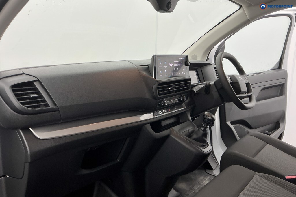 Used Citroen Dispatch 2025 for sale - 78081822: Photo 35