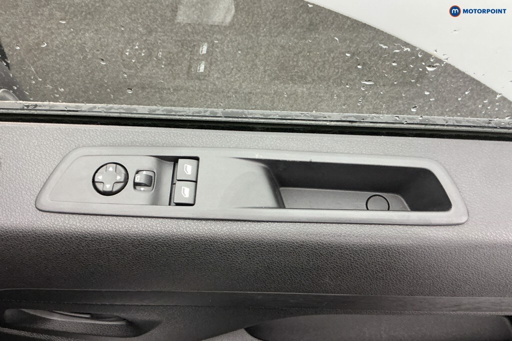 Used Citroen Dispatch 2025 for sale - 78081822: Photo 37