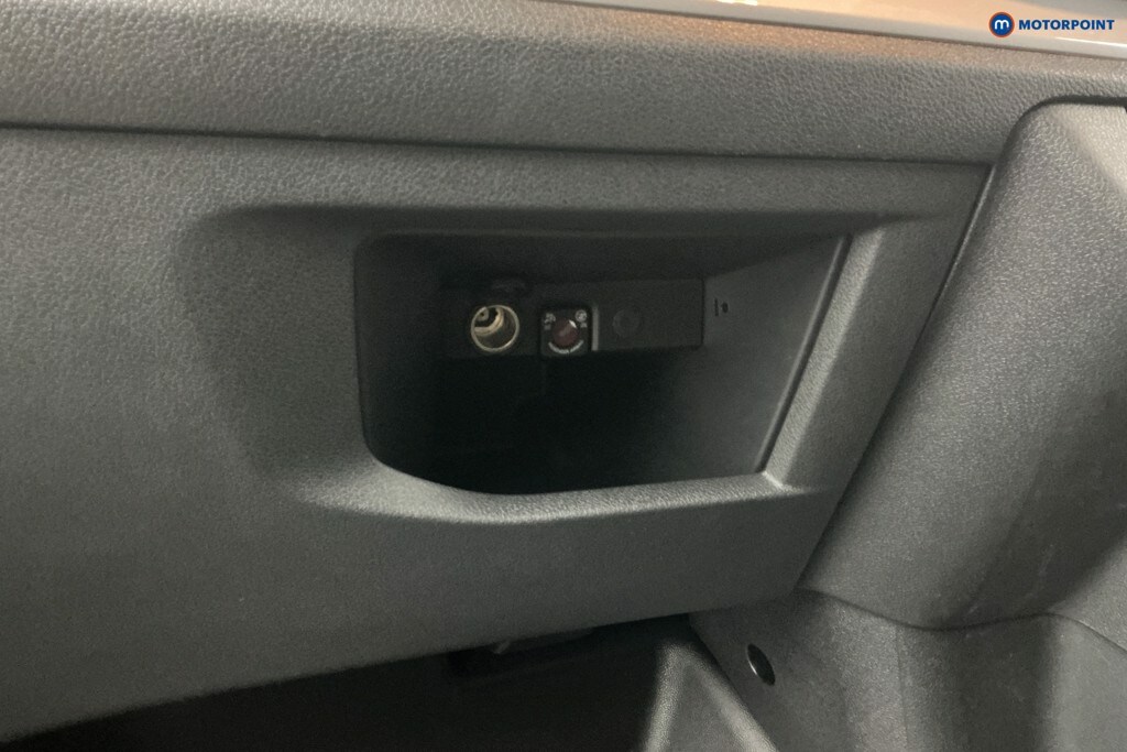 Used Citroen Dispatch 2025 for sale - 78081822: Photo 39