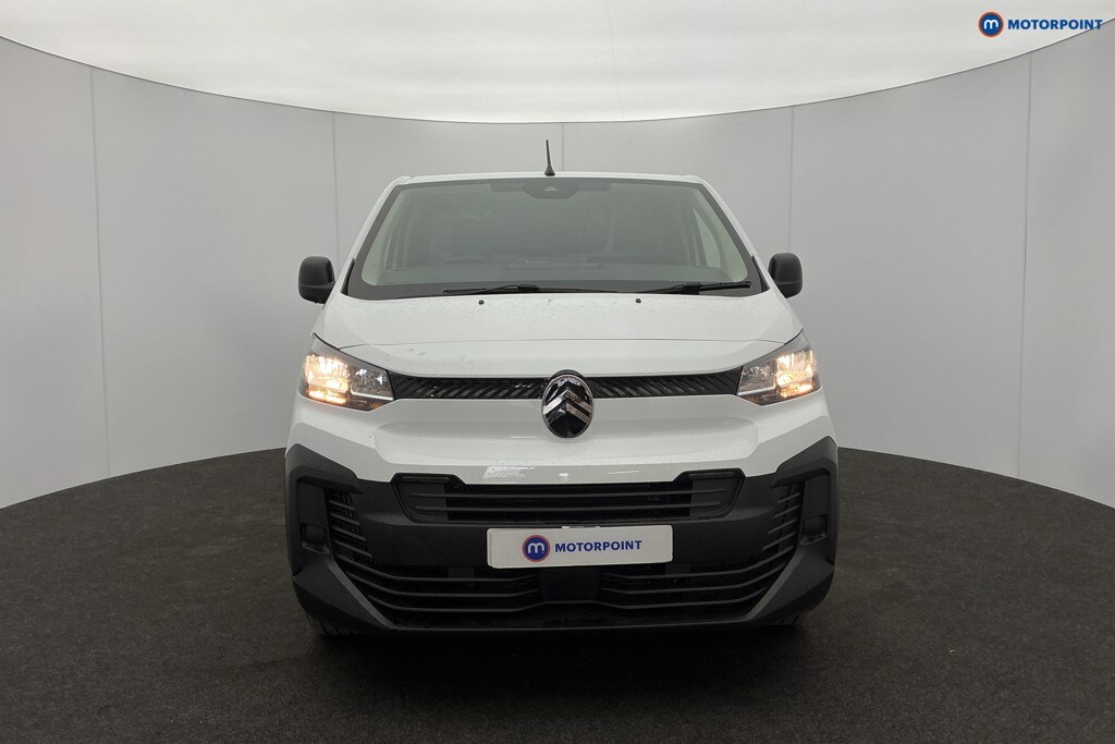 Used Citroen Dispatch 2025 for sale - 78081822: Photo 42