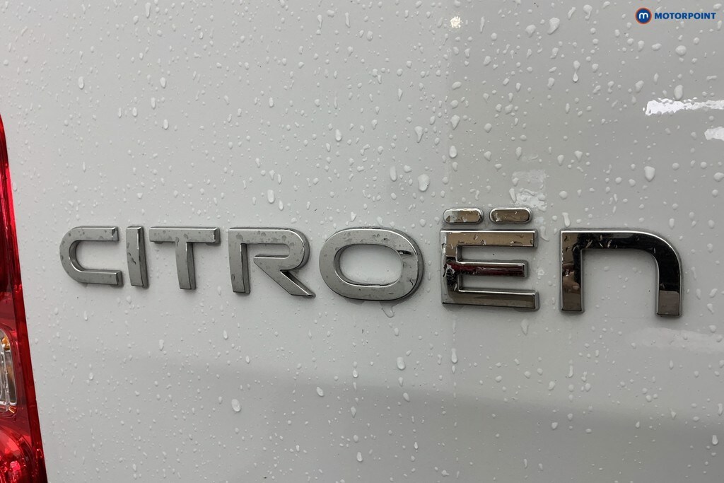 Used Citroen Dispatch 2025 for sale - 78081822: Photo 43