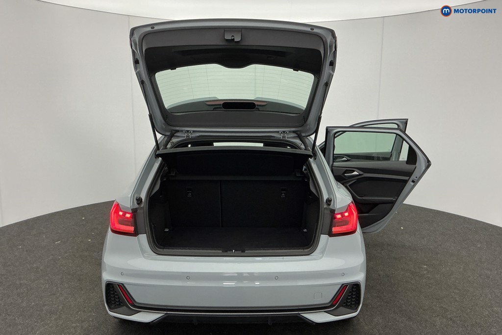 Used Audi A1 2022 for sale - 77048171: Photo 11