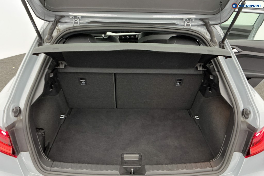 Used Audi A1 2022 for sale - 77048171: Photo 12