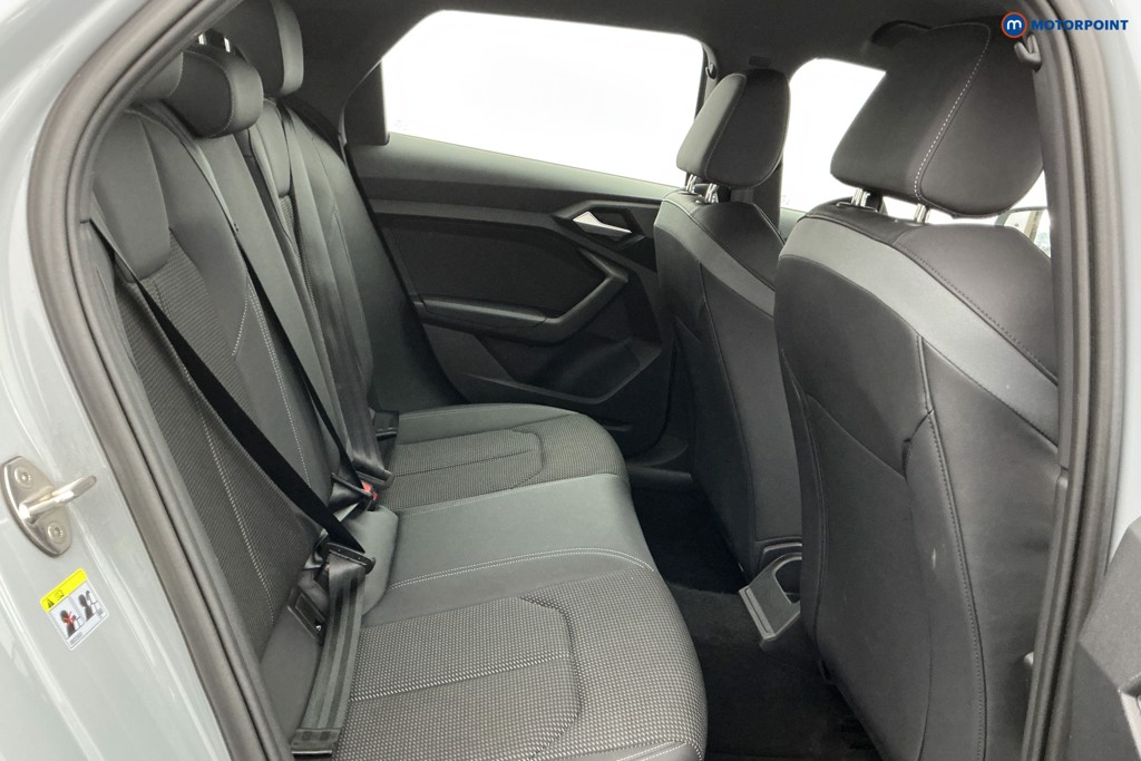 Used Audi A1 2022 for sale - 77048171: Photo 13