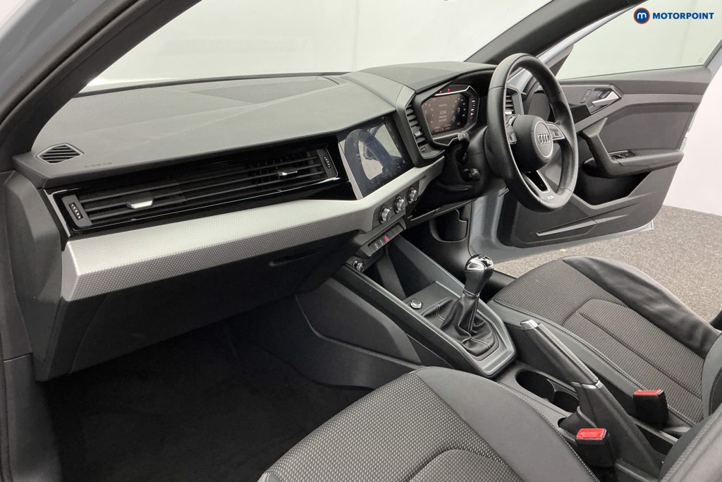 Used Audi A1 2022 for sale - 77048171: Photo 17