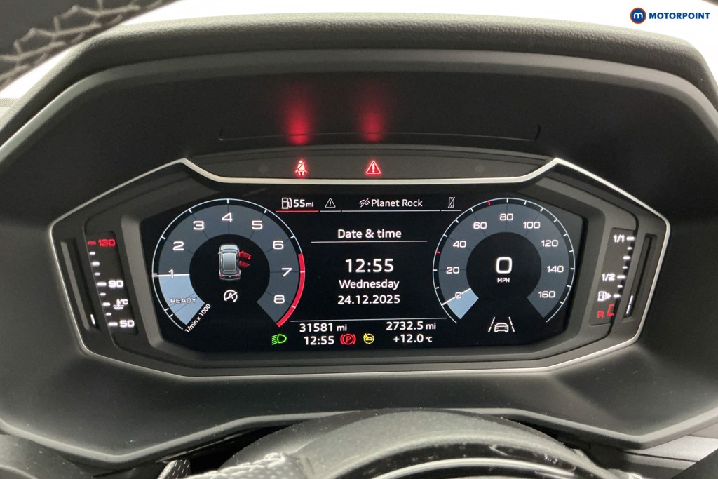 Used Audi A1 2022 for sale - 77048171: Photo 18