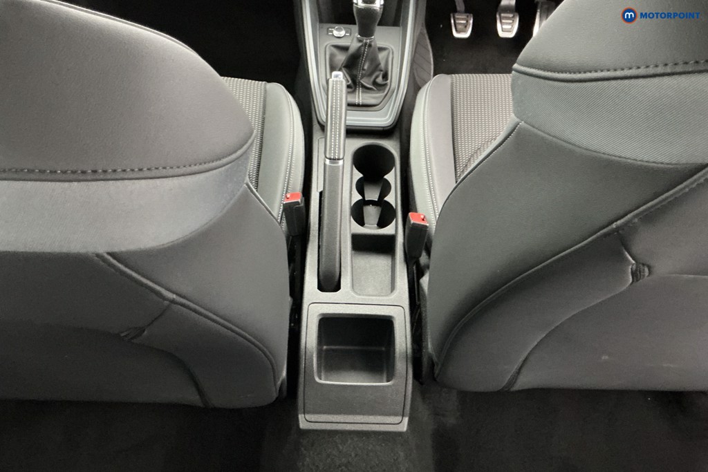 Used Audi A1 2022 for sale - 77048171: Photo 19