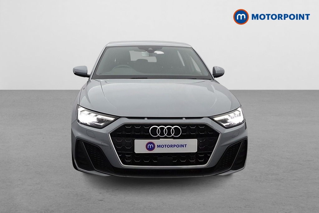 Used Audi A1 2022 for sale - 77048171: Photo 2