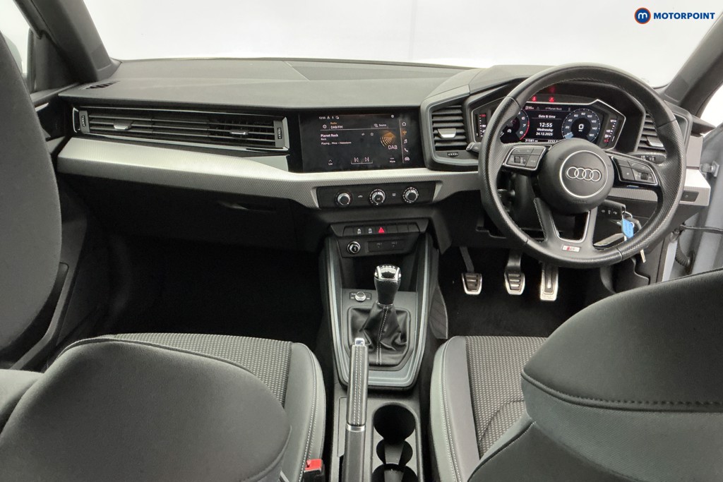 Used Audi A1 2022 for sale - 77048171: Photo 20