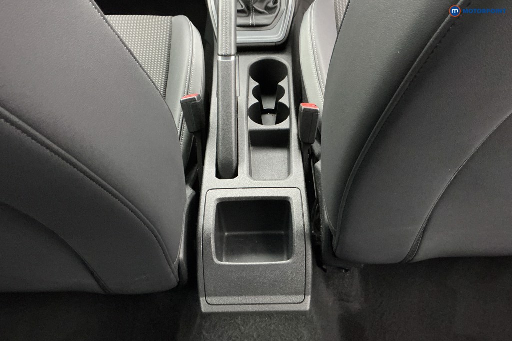 Used Audi A1 2022 for sale - 77048171: Photo 22