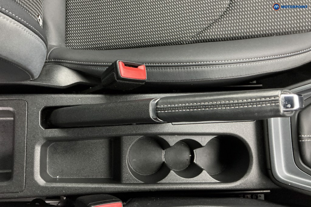 Used Audi A1 2022 for sale - 77048171: Photo 23