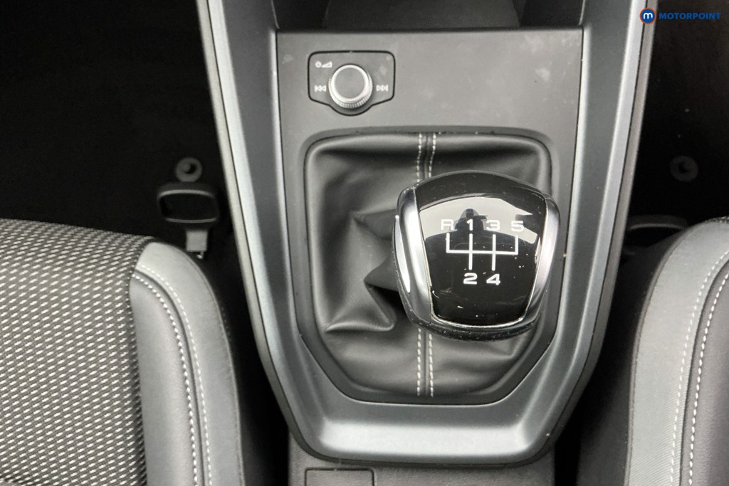 Used Audi A1 2022 for sale - 77048171: Photo 24